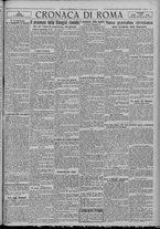 giornale/TO00185815/1920/n.64, 4 ed/005